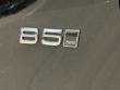 2026 Volvo XC90 B5 Plus 7-Seater SUV