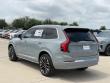 2026 Volvo XC90 B6 Core SUV