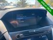 2018 Acura MDX 3.5L SUV