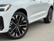 2026 Volvo XC60 B5 Ultra SUV