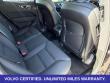 2026 Volvo XC60 B5 Plus SUV