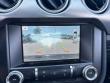 2018 Ford Mustang Ecoboost Premium Coupe