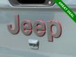 2025 Jeep Gladiator Rubicon Truck