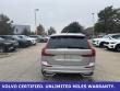 2025 Volvo XC60 B5 Plus SUV