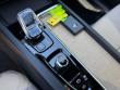 2026 Volvo XC60 B5 Core SUV