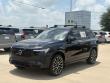 2026 Volvo XC90 B6 Ultra Dark Theme 7-Seater SUV