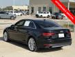 2017 Audi A4 2.0T Premium Plus Sedan