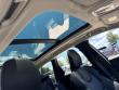 2023 Volvo XC60 B5 Plus Dark Theme SUV
