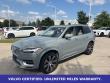 2025 Volvo XC90 Plug-In Hybrid T8 Plus SUV