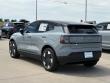 2026 Volvo EX30 Twin Motor Plus SUV