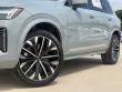 2026 Volvo XC90 B6 Core SUV