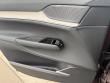 2026 Volvo EX90 Twin Motor Performance Ultra 6-Seater SUV