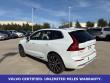 2023 Volvo XC60 B5 Ultimate Bright Theme SUV