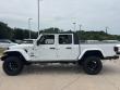 2022 Jeep Gladiator Altitude Truck