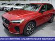 2024 Volvo XC60 B5 Plus Dark Theme SUV