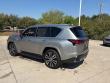 2024 LEXUS LX 600 Luxury SUV