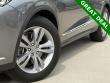 2024 Acura MDX 3.5L SUV