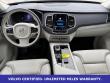 2023 Volvo XC90 Ultimate 6-Seater SUV