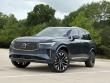 2026 Volvo XC90 B5 Ultra 6-Seater SUV