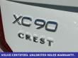 2024 Volvo XC90 Recharge Plug-In Hybrid T8 Bright Theme SUV