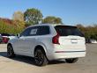 2026 Volvo XC90 B6 Ultra 7-Seater SUV