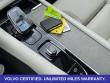 2025 Volvo V90 Cross Country B6 Ultra Wagon