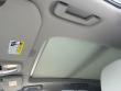 2026 Volvo XC90 B6 Ultra Dark Theme 6-Seater SUV