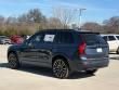 2026 Volvo XC90 B6 Ultra Dark Theme 7-Seater SUV