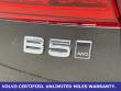 2025 Volvo XC60 B5 AWD SUV