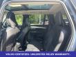 2025 Volvo XC90 B5 AWD SUV