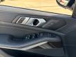 2021 BMW X5 sDrive40i SUV
