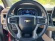 2024 Chevrolet Tahoe Premier SUV