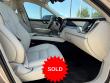 2024 Volvo XC60 B5 AWD SUV