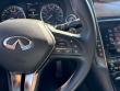 2024 INFINITI Q50 Red Sport 400 Sedan