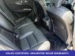 2025 Volvo XC60 B5 AWD SUV
