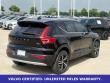 2025 Volvo XC40 B5 AWD SUV