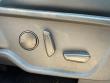 2022 Ford Bronco Outer Banks SUV