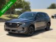 2023 Mazda CX-50 2.5 S Preferred Plus Package SUV