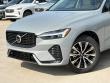 2025 Volvo XC60 B5 Plus SUV