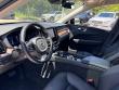 2023 Volvo XC60 B5 Plus Dark Theme SUV