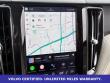 2023 Volvo XC60 B5 Plus Bright Theme SUV