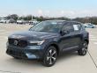 2026 Volvo XC40 B5 Core SUV