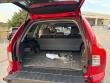 2008 Volvo XC90 V8 Sport SUV