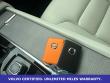 2024 Volvo XC90 Recharge Plug-In Hybrid T8 Plus Bright Theme 7 Passenger SUV