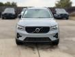 2026 Volvo XC40 B5 Ultra SUV
