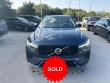 2024 Volvo XC60 B5 Plus Dark Theme SUV