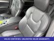 2023 Volvo XC90 Recharge Plug-In Hybrid Ultimate SUV