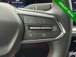 2025 Chevrolet Tahoe RST SUV