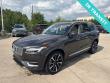 2023 Volvo XC90 B6 Plus 7-Seater SUV