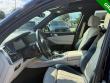 2020 BMW X7 M50i SUV